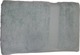 Mark Home Cotton Bath Towel