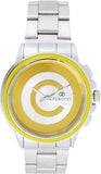 Perucci PC-303 Analog Watch  - For Men