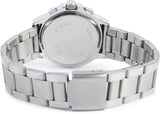Perucci PC-303 Analog Watch  - For Men