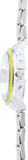Perucci PC-303 Analog Watch  - For Men