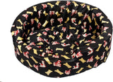 Pet Club51 PC24 S Pet Bed