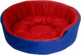 Pet Club51 PC232 M Pet Bed