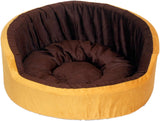 Pet Club51 PC236 M Pet Bed