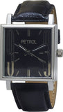 Petrol PCBBL67 Analog Watch  - For Men