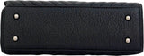 Parv Collections Hand-held Bag