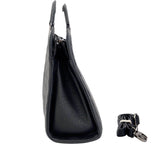 Parv Collections Hand-held Bag