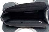 Parv Collections Hand-held Bag