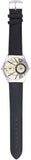 Perucci PCC-502C Decker Analog Watch  - For Men