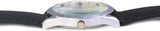 Perucci PCC-502C Decker Analog Watch  - For Men