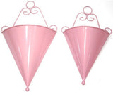 Cambio Plant Container Set