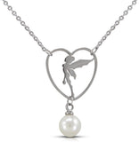 Fab Fashion Alloy Necklace