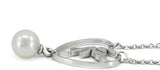 Fab Fashion Alloy Necklace