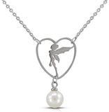 Fab Fashion Alloy Necklace