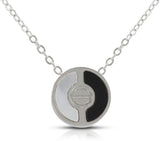 Fab Fashion Alloy Necklace
