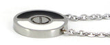 Fab Fashion Alloy Necklace