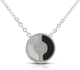 Fab Fashion Alloy Necklace