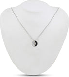 Fab Fashion Alloy Necklace