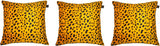 Lushomes Animal Cushions Cover