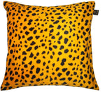 Lushomes Animal Cushions Cover