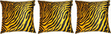 Lushomes Animal Cushions Cover