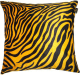 Lushomes Animal Cushions Cover