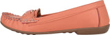 Niremo Loafers