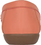 Niremo Loafers