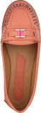 Niremo Loafers