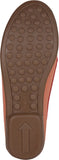 Niremo Loafers