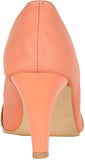 Glitzy Galz Women Heels