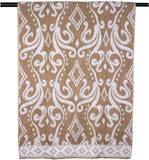 Mafatlal Cotton Bath Towel