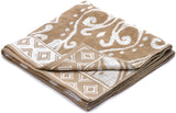 Mafatlal Cotton Bath Towel