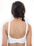 S4S Comfortable Women's Full Coverage Bra