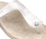 Tresmode 22827-3 Women Flats