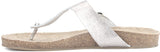 Tresmode 22827-3 Women Flats