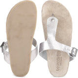 Tresmode 22827-3 Women Flats