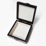 Merchbay The Rock Dwayne Johnson Accessory Box | Artist : Gagandeep Singh Jewellery, Make up, etc. Vanity Accessory Box