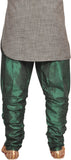 Larwa Men's Pyjama