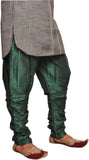 Larwa Men's Pyjama