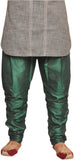 Larwa Men's Pyjama