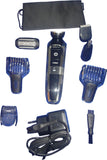 Philips QG3383 7-in-1 Multigrooming Pro