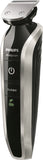Philips QG3383 7-in-1 Multigrooming Pro