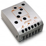 PHOCOS Phocos CML 5A 12V/24V Solar Charge Controller MPPT Solar Charge Controller