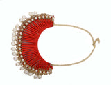 JDX Alloy Necklace