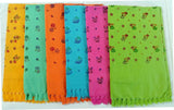 Pristine Towels Cotton Bath Towel