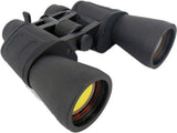 Pia International 10X70X70 WITH ZOOM SAKURA Binoculars