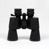 Pia International 10X70X70 WITH ZOOM SAKURA Binoculars