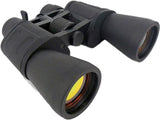 Pia International 10X70X70 WITH ZOOM SAKURA Binoculars