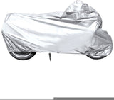 Tradon Suzuki Access Se Two Wheeler Cover