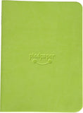 Piedpaper Premium Colors Regular Notebook Soft Bound